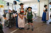 DSC09096